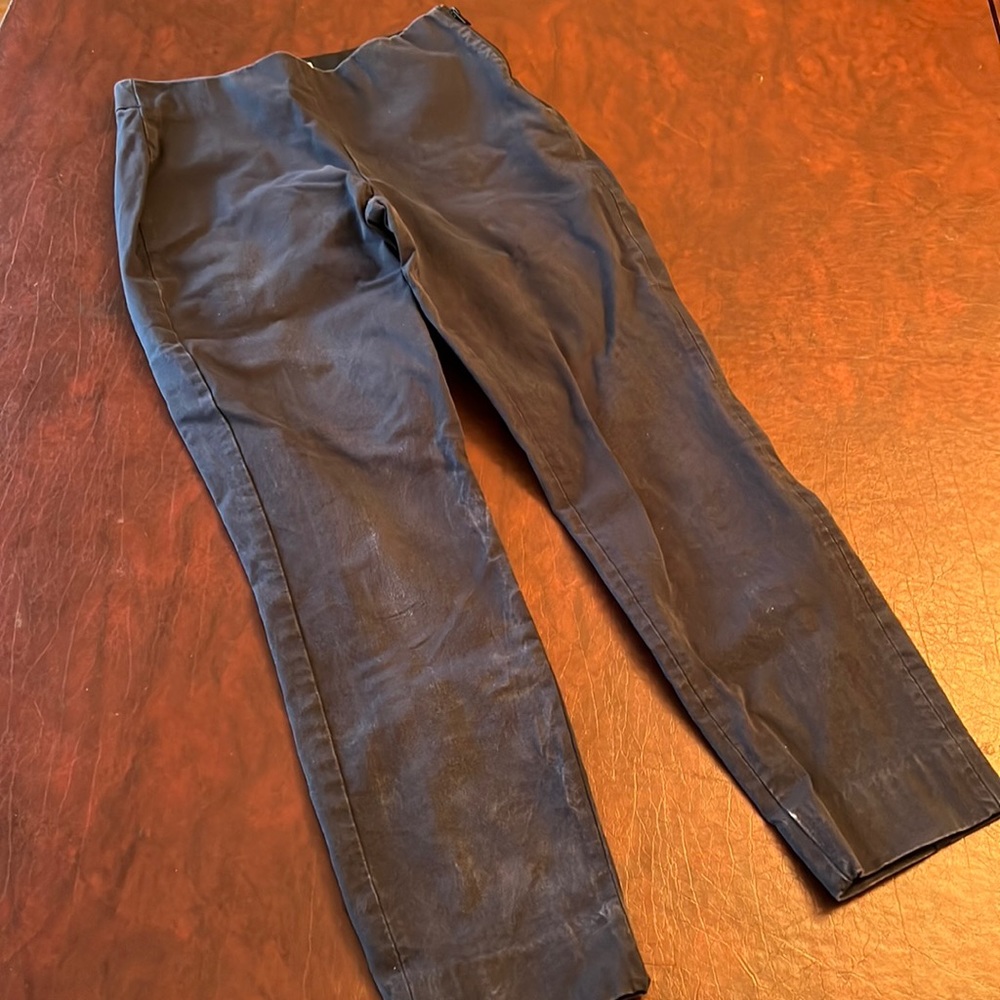 Everlane pants
